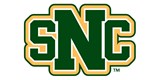 St. Norbert College